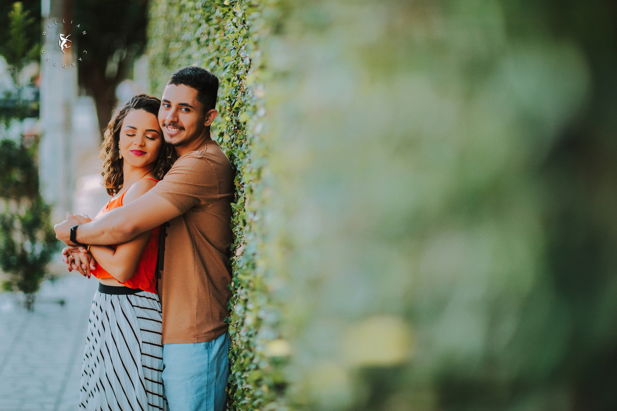 Fotografo em Unaí, fotografia de casamento, fotografo de casamento em minas gerais, fotografo de casamentos em Unaí, melhor fotografo do brasil, pre wedding em Unaí, curva do rio em Unaí, Unaí, casamentos em Unaí, Willian Cardoso, ensaio em Unaí, ensaios 