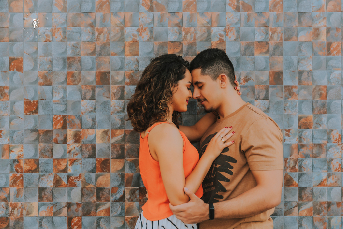 Fotografo em Unaí, fotografia de casamento, fotografo de casamento em minas gerais, fotografo de casamentos em Unaí, melhor fotografo do brasil, pre wedding em Unaí, curva do rio em Unaí, Unaí, casamentos em Unaí, Willian Cardoso, ensaio em Unaí, ensaios 