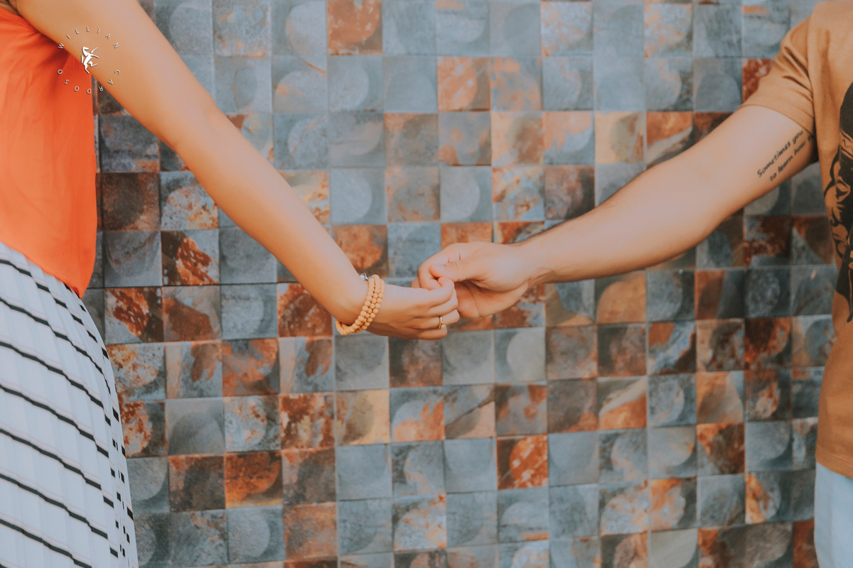 Fotografo em Unaí, fotografia de casamento, fotografo de casamento em minas gerais, fotografo de casamentos em Unaí, melhor fotografo do brasil, pre wedding em Unaí, curva do rio em Unaí, Unaí, casamentos em Unaí, Willian Cardoso, ensaio em Unaí, ensaios 