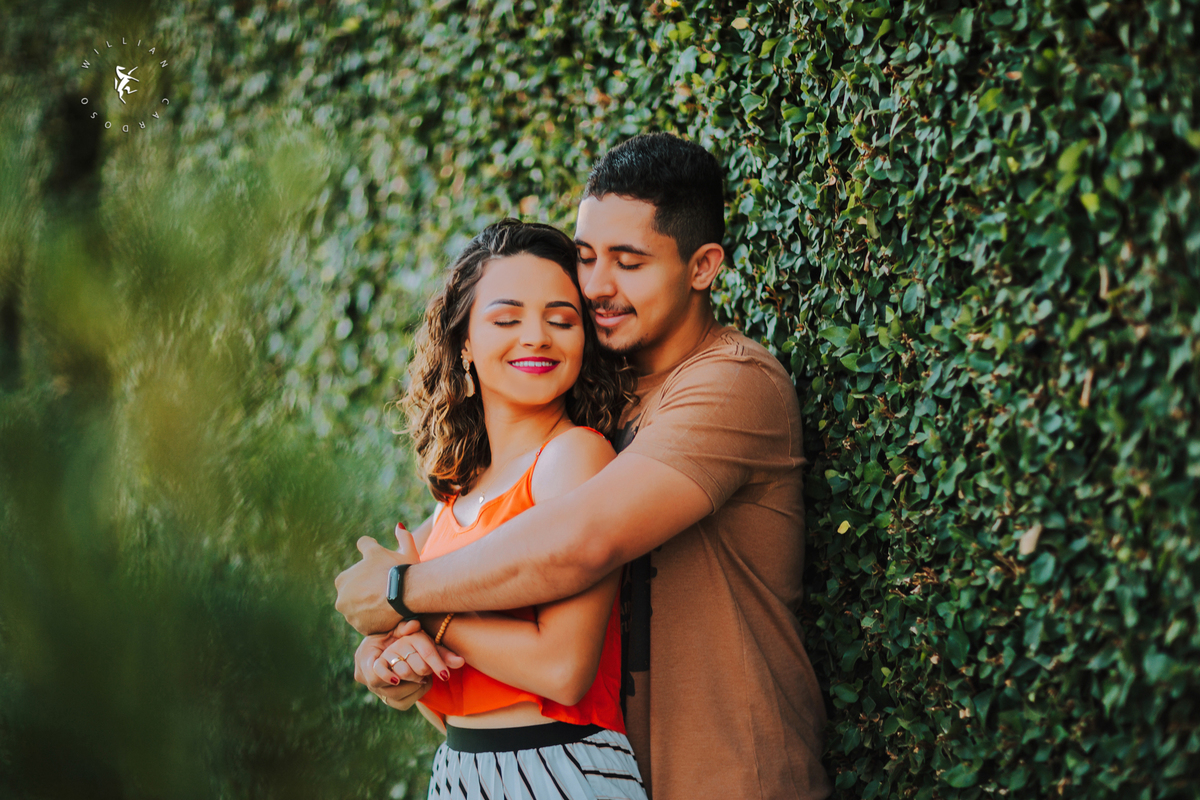 Fotografo em Unaí, fotografia de casamento, fotografo de casamento em minas gerais, fotografo de casamentos em Unaí, melhor fotografo do brasil, pre wedding em Unaí, curva do rio em Unaí, Unaí, casamentos em Unaí, Willian Cardoso, ensaio em Unaí, ensaios 