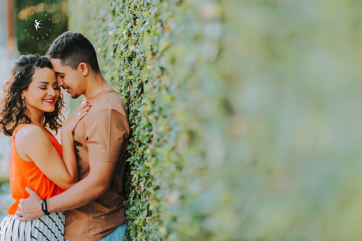 Fotografo em Unaí, fotografia de casamento, fotografo de casamento em minas gerais, fotografo de casamentos em Unaí, melhor fotografo do brasil, pre wedding em Unaí, curva do rio em Unaí, Unaí, casamentos em Unaí, Willian Cardoso, ensaio em Unaí, ensaios 