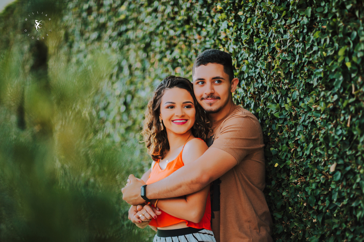 Fotografo em Unaí, fotografia de casamento, fotografo de casamento em minas gerais, fotografo de casamentos em Unaí, melhor fotografo do brasil, pre wedding em Unaí, curva do rio em Unaí, Unaí, casamentos em Unaí, Willian Cardoso, ensaio em Unaí, ensaios 