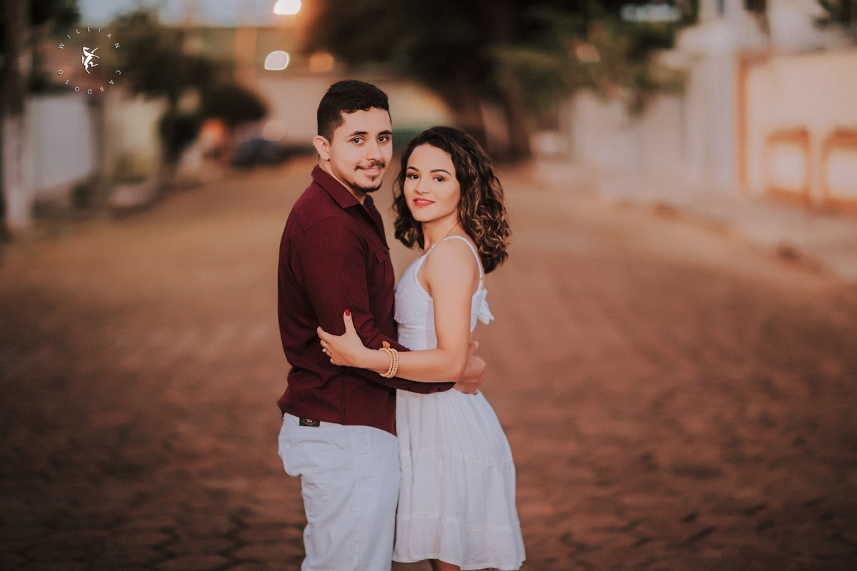 Fotografo em Unaí, fotografia de casamento, fotografo de casamento em minas gerais, fotografo de casamentos em Unaí, melhor fotografo do brasil, pre wedding em Unaí, curva do rio em Unaí, Unaí, casamentos em Unaí, Willian Cardoso, ensaio em Unaí, ensaios 