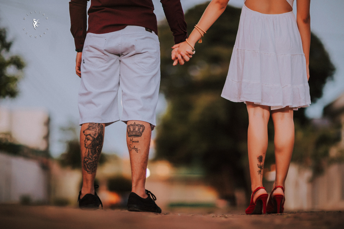 Fotografo em Unaí, fotografia de casamento, fotografo de casamento em minas gerais, fotografo de casamentos em Unaí, melhor fotografo do brasil, pre wedding em Unaí, curva do rio em Unaí, Unaí, casamentos em Unaí, Willian Cardoso, ensaio em Unaí, ensaios 