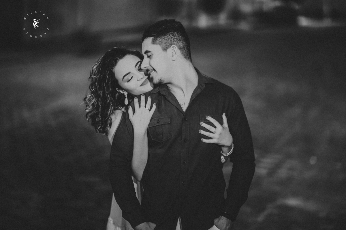 Fotografo em Unaí, fotografia de casamento, fotografo de casamento em minas gerais, fotografo de casamentos em Unaí, melhor fotografo do brasil, pre wedding em Unaí, curva do rio em Unaí, Unaí, casamentos em Unaí, Willian Cardoso, ensaio em Unaí, ensaios 