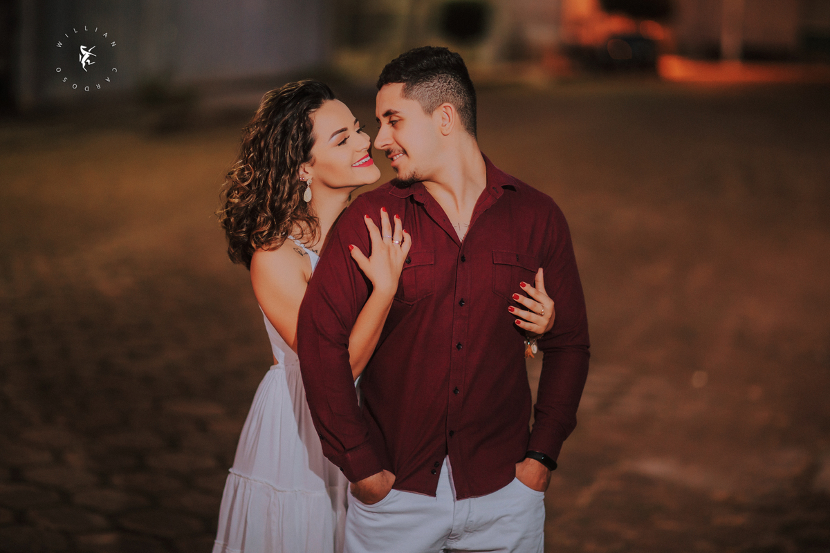 Fotografo em Unaí, fotografia de casamento, fotografo de casamento em minas gerais, fotografo de casamentos em Unaí, melhor fotografo do brasil, pre wedding em Unaí, curva do rio em Unaí, Unaí, casamentos em Unaí, Willian Cardoso, ensaio em Unaí, ensaios 