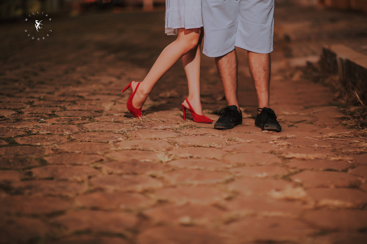 Fotografo em Unaí, fotografia de casamento, fotografo de casamento em minas gerais, fotografo de casamentos em Unaí, melhor fotografo do brasil, pre wedding em Unaí, curva do rio em Unaí, Unaí, casamentos em Unaí, Willian Cardoso, ensaio em Unaí, ensaios 