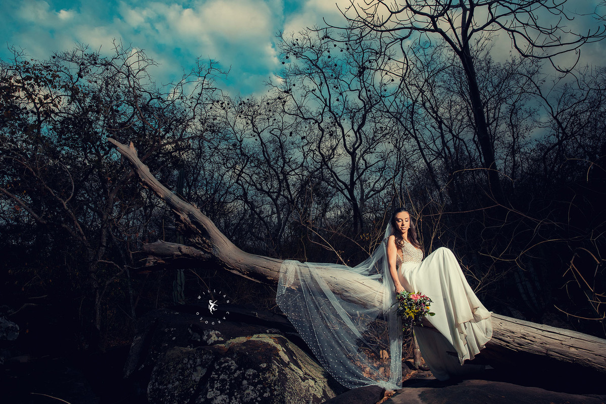 Ensaio trash the dress, ensaio pos casamento , fotos em brasilandia , cachoeira em brasilandia, casando em unai, casando em brasilandia 