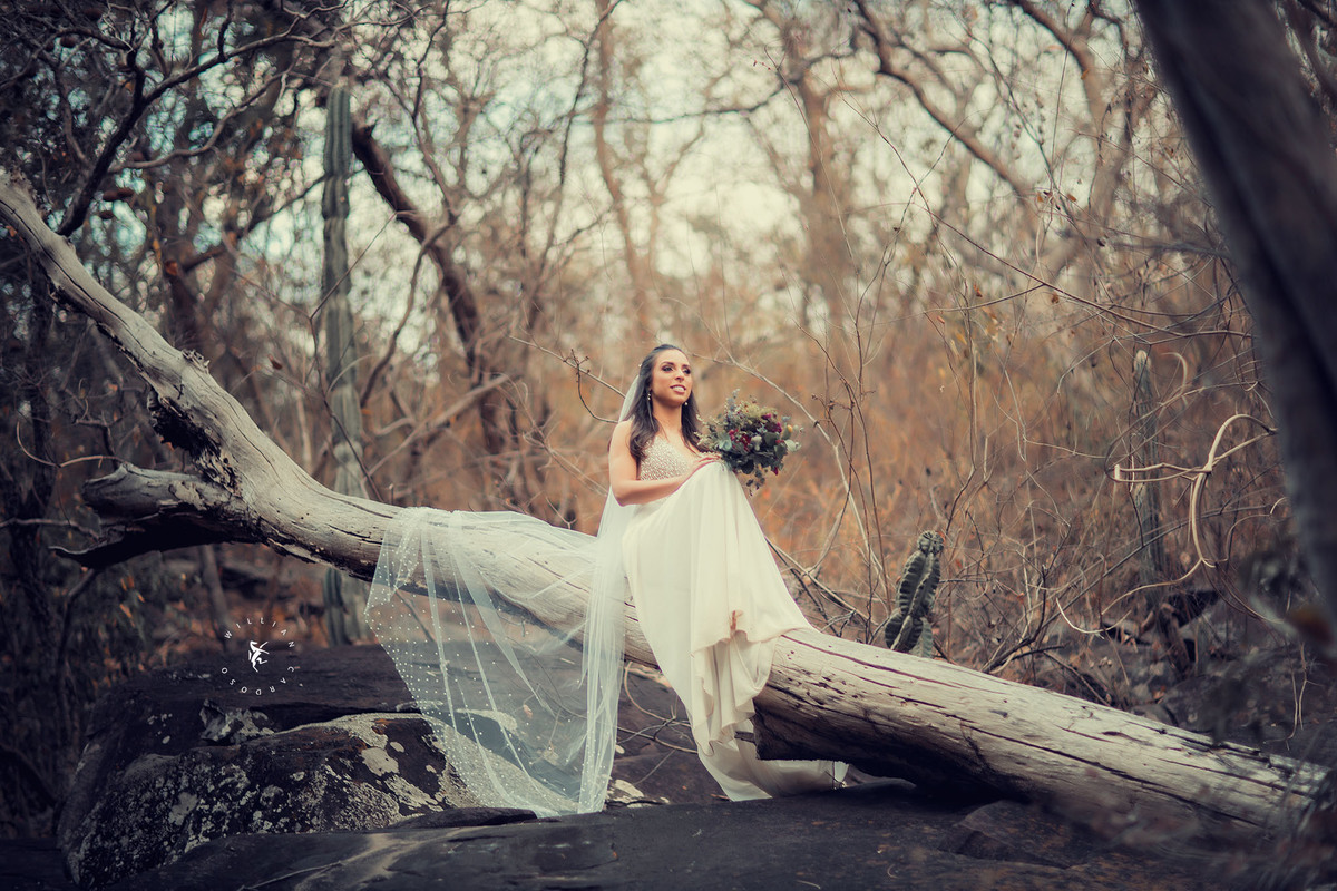 Casamentos reais , ensaio de casamento , filme de casamento, fotografo em Minas gerais, fotogrago em brasilia, casamentos em brasilia, melhor fotografo de casamento 


