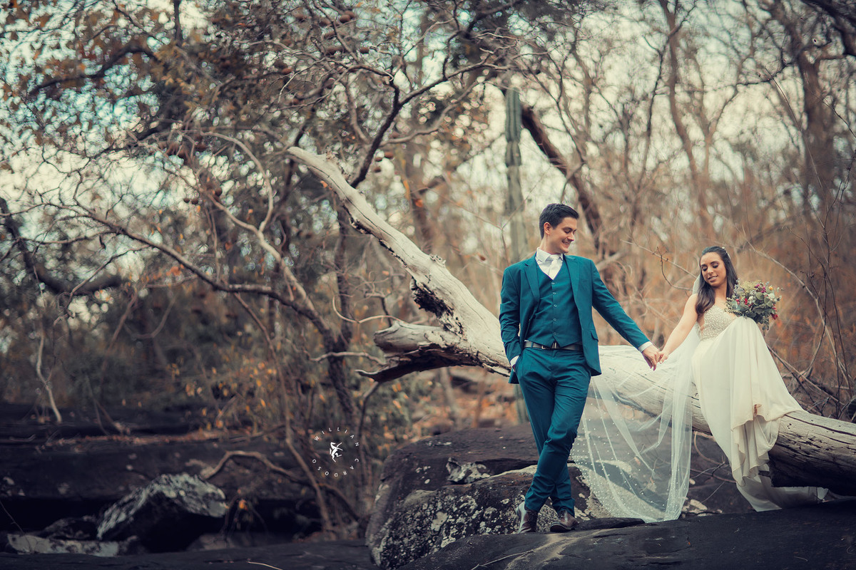 Ensaios, pre wedding, casamentos, unai, brasilandia, por do sol, fotografo no noroeste mineiro, fotos de brasilia, cachoeira, cachoeira da jiboia, ensaio na cachoeira, fotos na cachoeira 