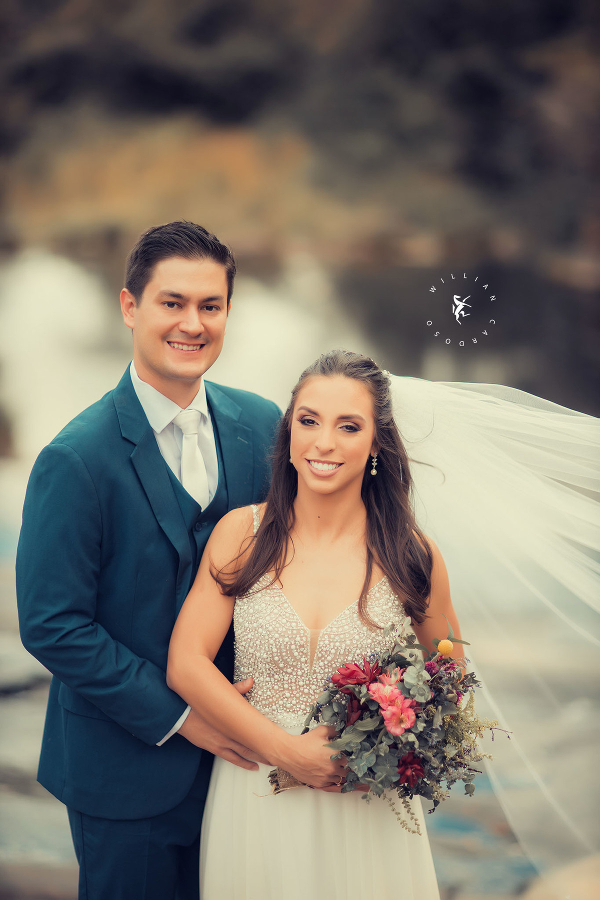 Ensaio trash the dress, ensaio pos casamento , fotos em brasilandia , cachoeira em brasilandia, casando em unai, casando em brasilandia 