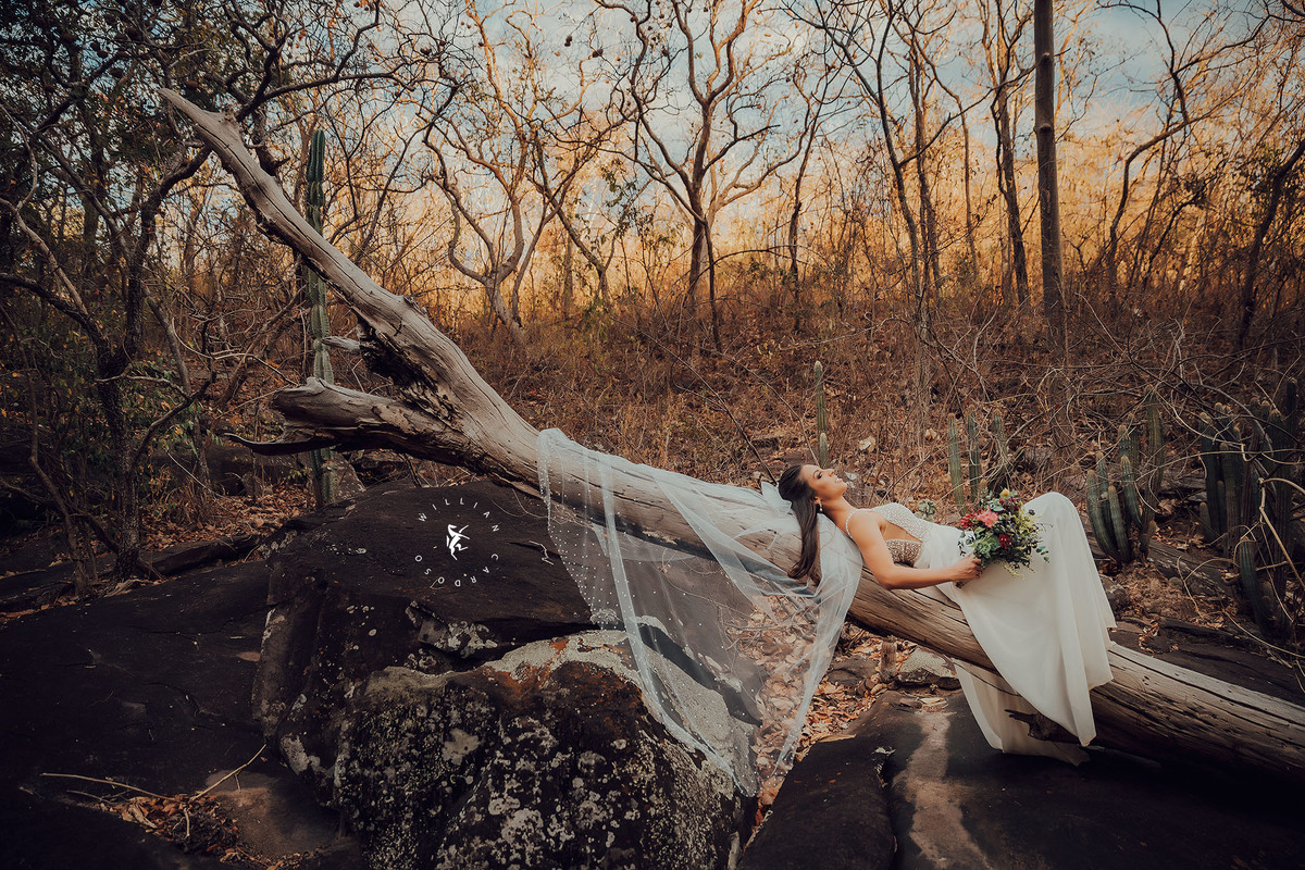 Casamentos reais , ensaio de casamento , filme de casamento, fotografo em Minas gerais, fotogrago em brasilia, casamentos em brasilia, melhor fotografo de casamento 

