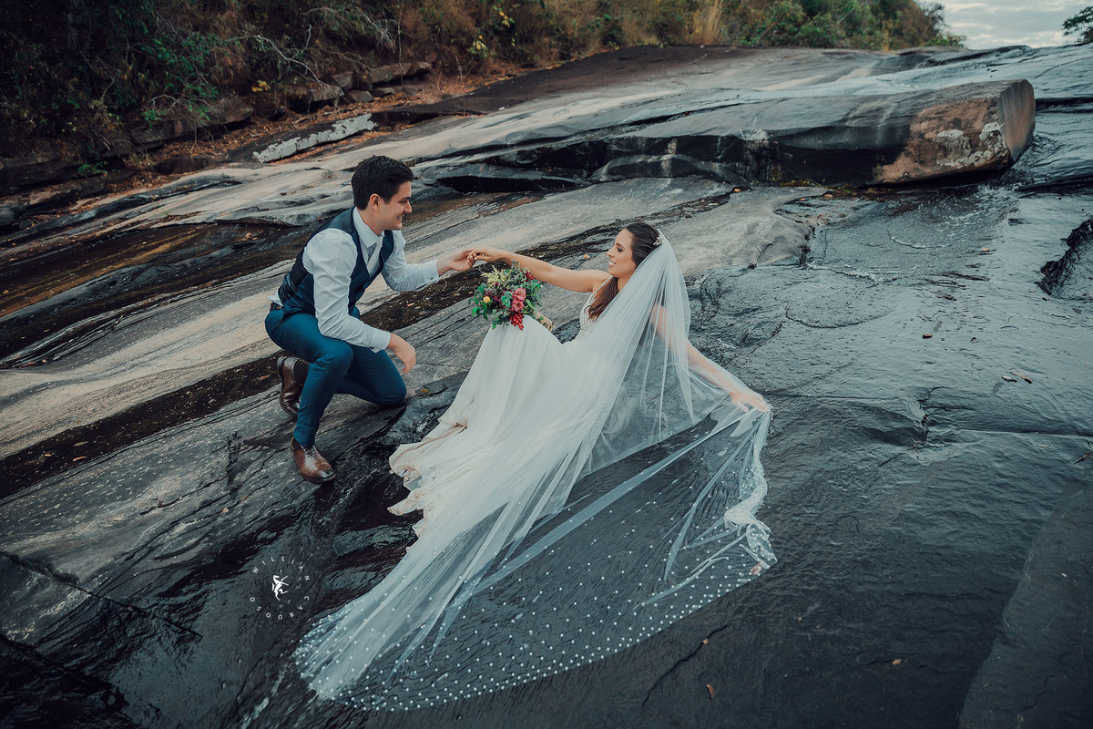 Casamentos reais , ensaio de casamento , filme de casamento, fotografo em Minas gerais, fotogrago em brasilia, casamentos em brasilia, melhor fotografo de casamento 

