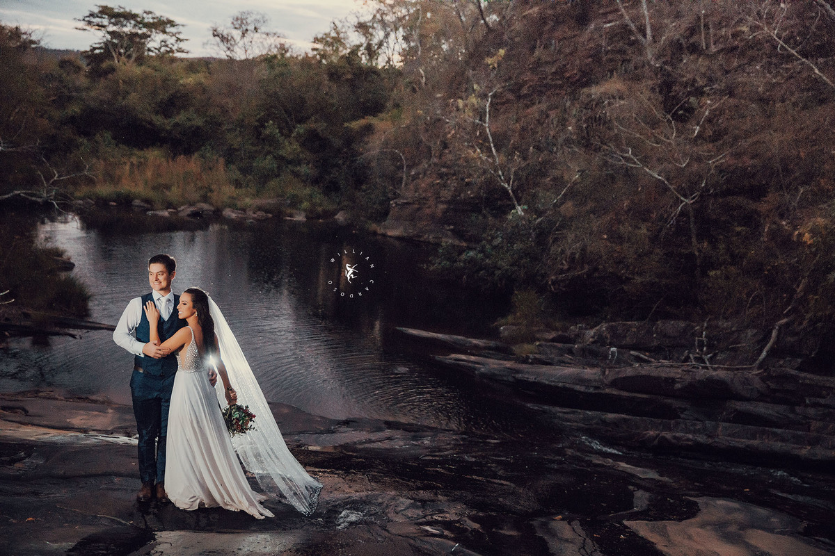 Casamentos reais , ensaio de casamento , filme de casamento, fotografo em Minas gerais, fotogrago em brasilia, casamentos em brasilia, melhor fotografo de casamento 

