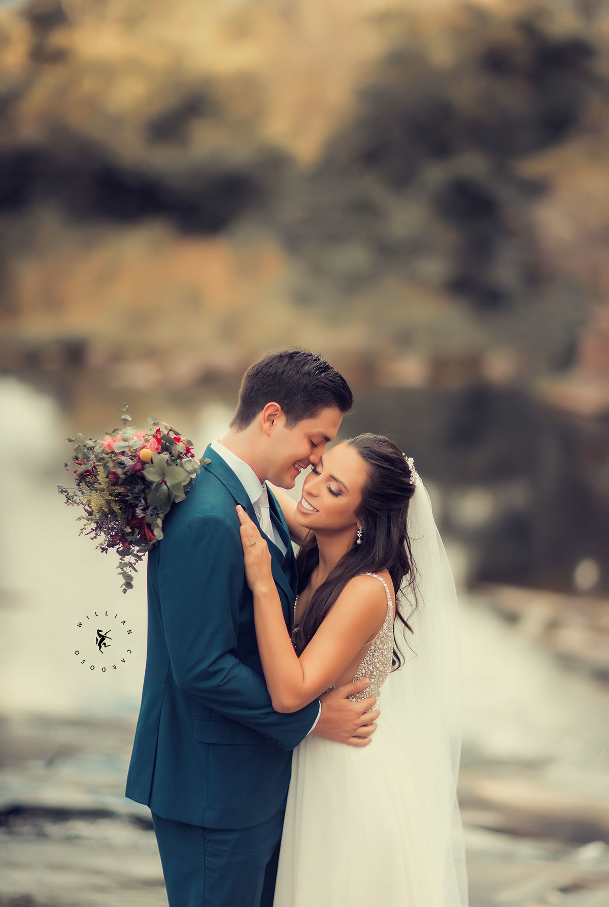 Casamentos reais , ensaio de casamento , filme de casamento, fotografo em Minas gerais, fotogrago em brasilia, casamentos em brasilia, melhor fotografo de casamento 

