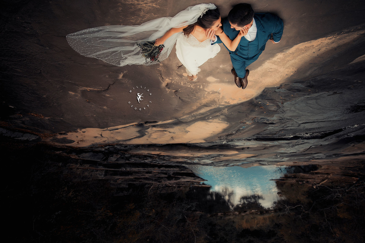 Casamentos reais , ensaio de casamento , filme de casamento, fotografo em Minas gerais, fotogrago em brasilia, casamentos em brasilia, melhor fotografo de casamento 

