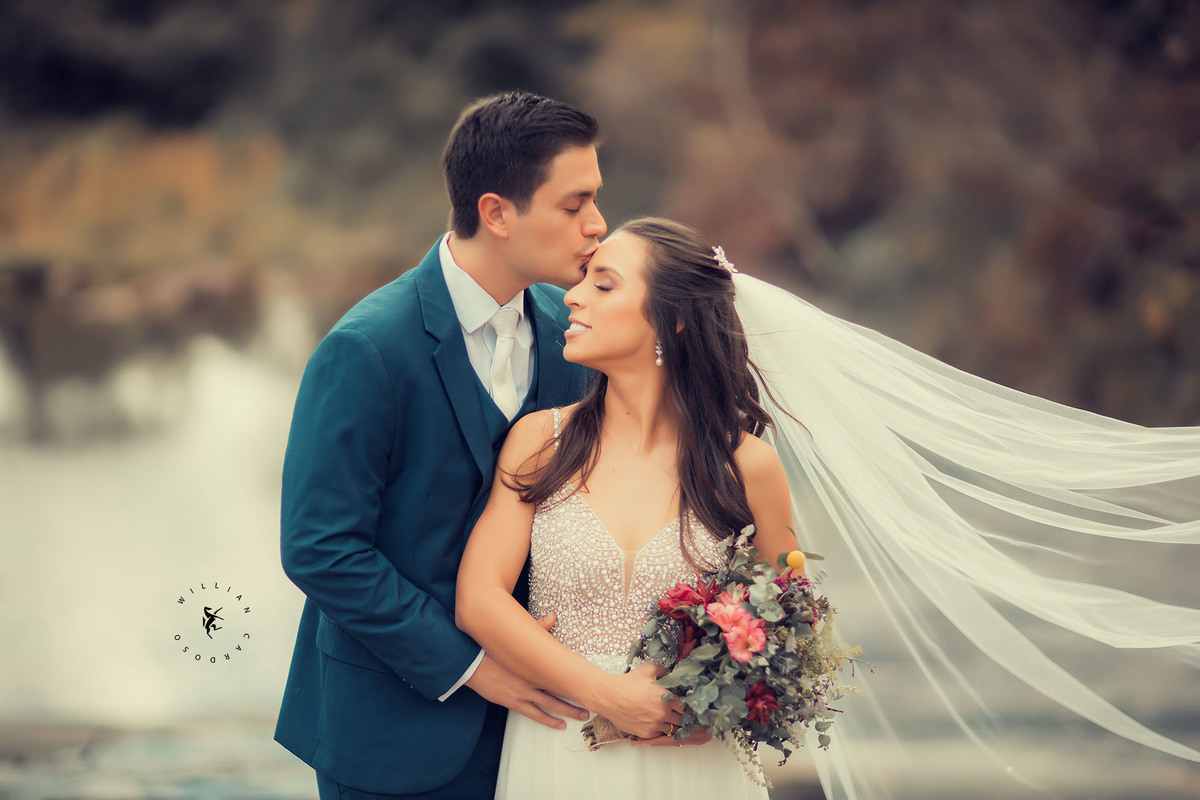 Casamentos reais , ensaio de casamento , filme de casamento, fotografo em Minas gerais, fotogrago em brasilia, casamentos em brasilia, melhor fotografo de casamento 

