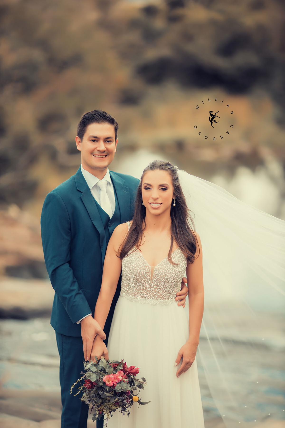 Ensaios, pre wedding, casamentos, unai, brasilandia, por do sol, fotografo no noroeste mineiro, fotos de brasilia, cachoeira, cachoeira da jiboia, ensaio na cachoeira, fotos na cachoeira 