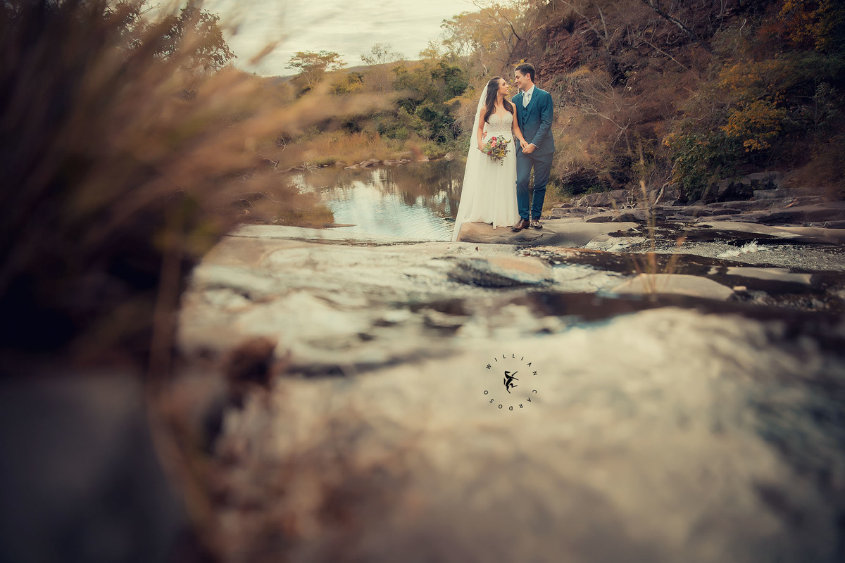 Ensaios, pre wedding, casamentos, unai, brasilandia, por do sol, fotografo no noroeste mineiro, fotos de brasilia, cachoeira, cachoeira da jiboia, ensaio na cachoeira, fotos na cachoeira 