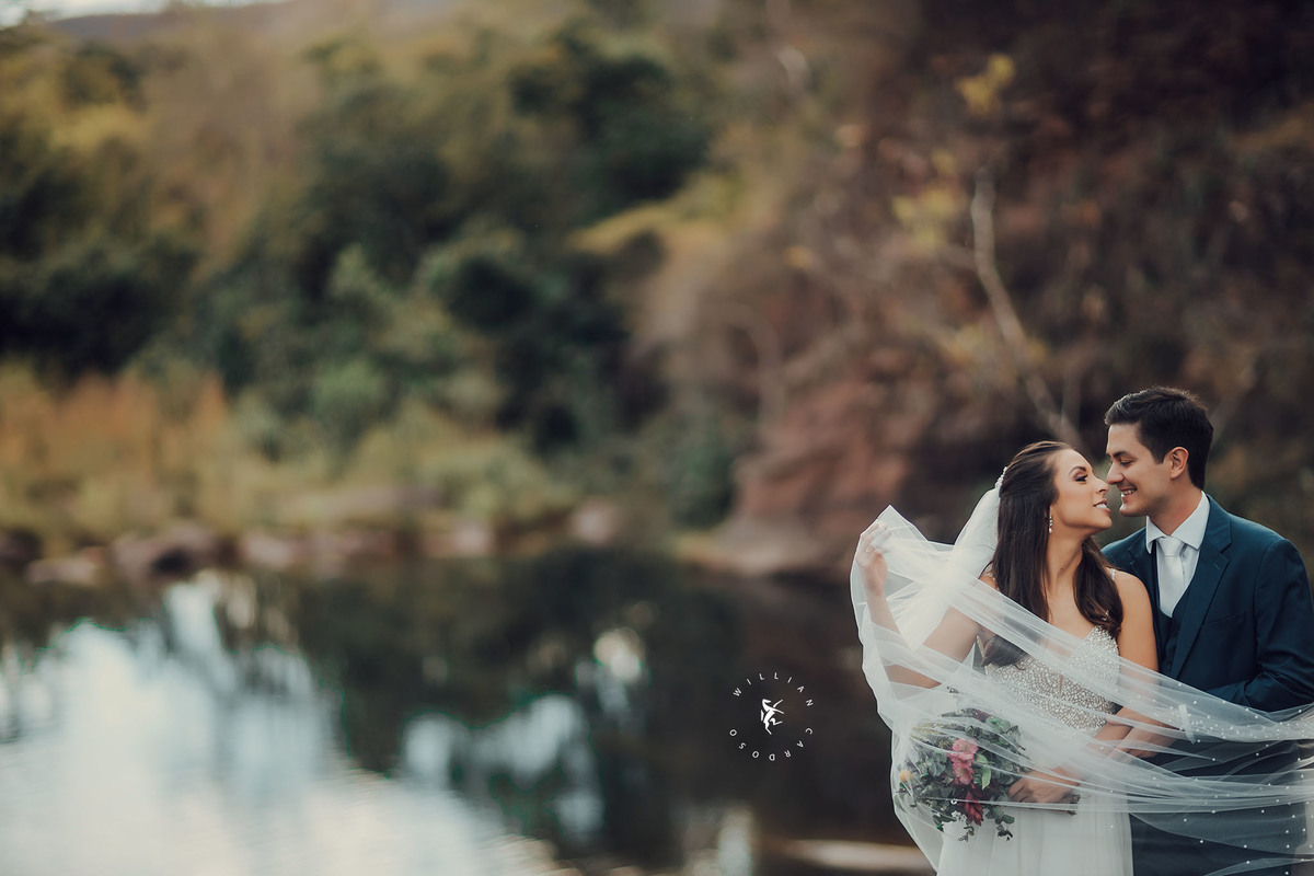 Ensaios, pre wedding, casamentos, unai, brasilandia, por do sol, fotografo no noroeste mineiro, fotos de brasilia, cachoeira, cachoeira da jiboia, ensaio na cachoeira, fotos na cachoeira 