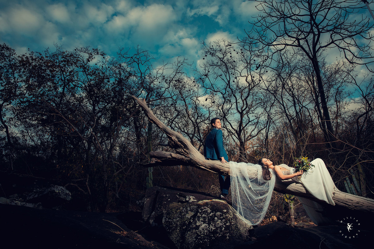 Ensaios, pre wedding, casamentos, unai, brasilandia, por do sol, fotografo no noroeste mineiro, fotos de brasilia, cachoeira, cachoeira da jiboia, ensaio na cachoeira, fotos na cachoeira 