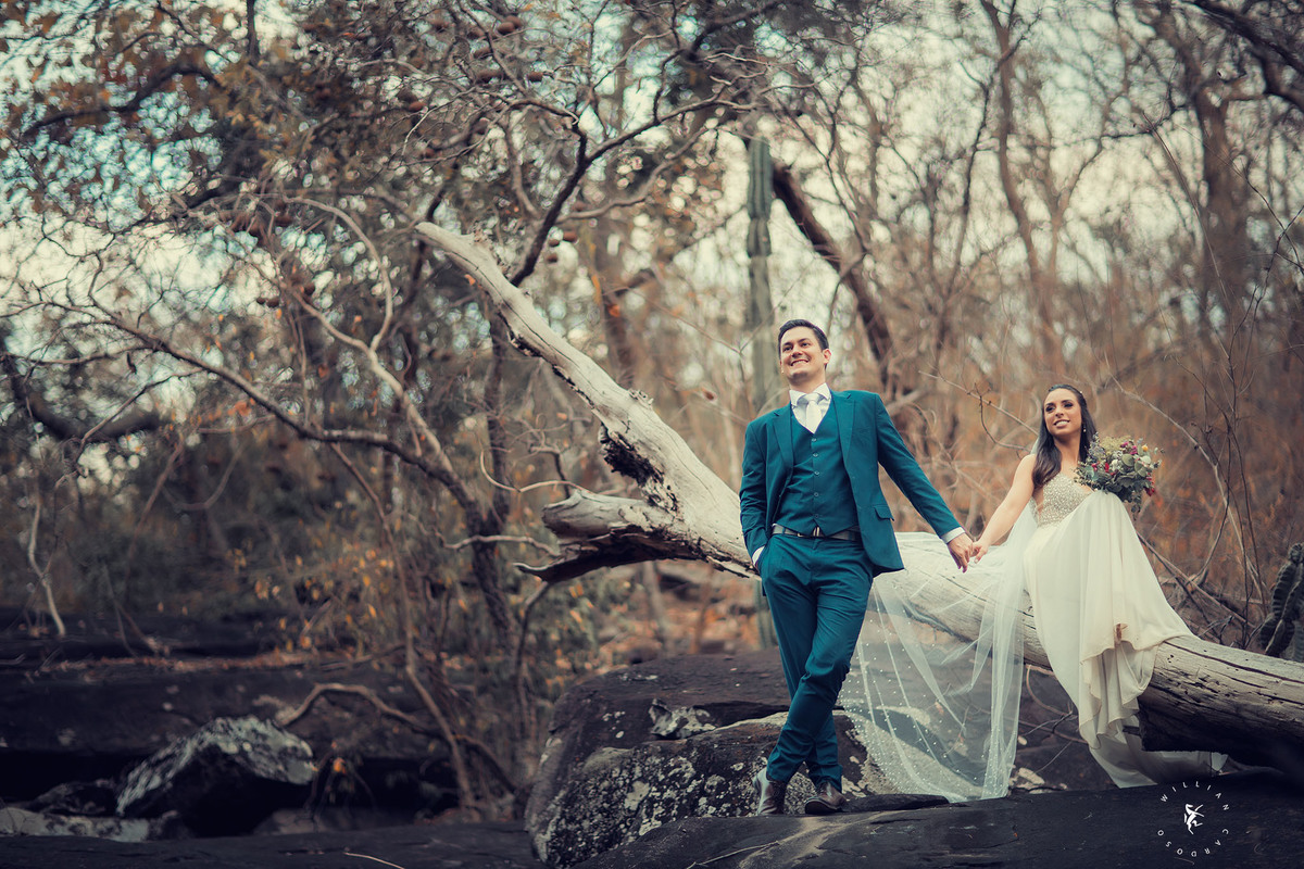 Ensaios, pre wedding, casamentos, unai, brasilandia, por do sol, fotografo no noroeste mineiro, fotos de brasilia, cachoeira, cachoeira da jiboia, ensaio na cachoeira, fotos na cachoeira 