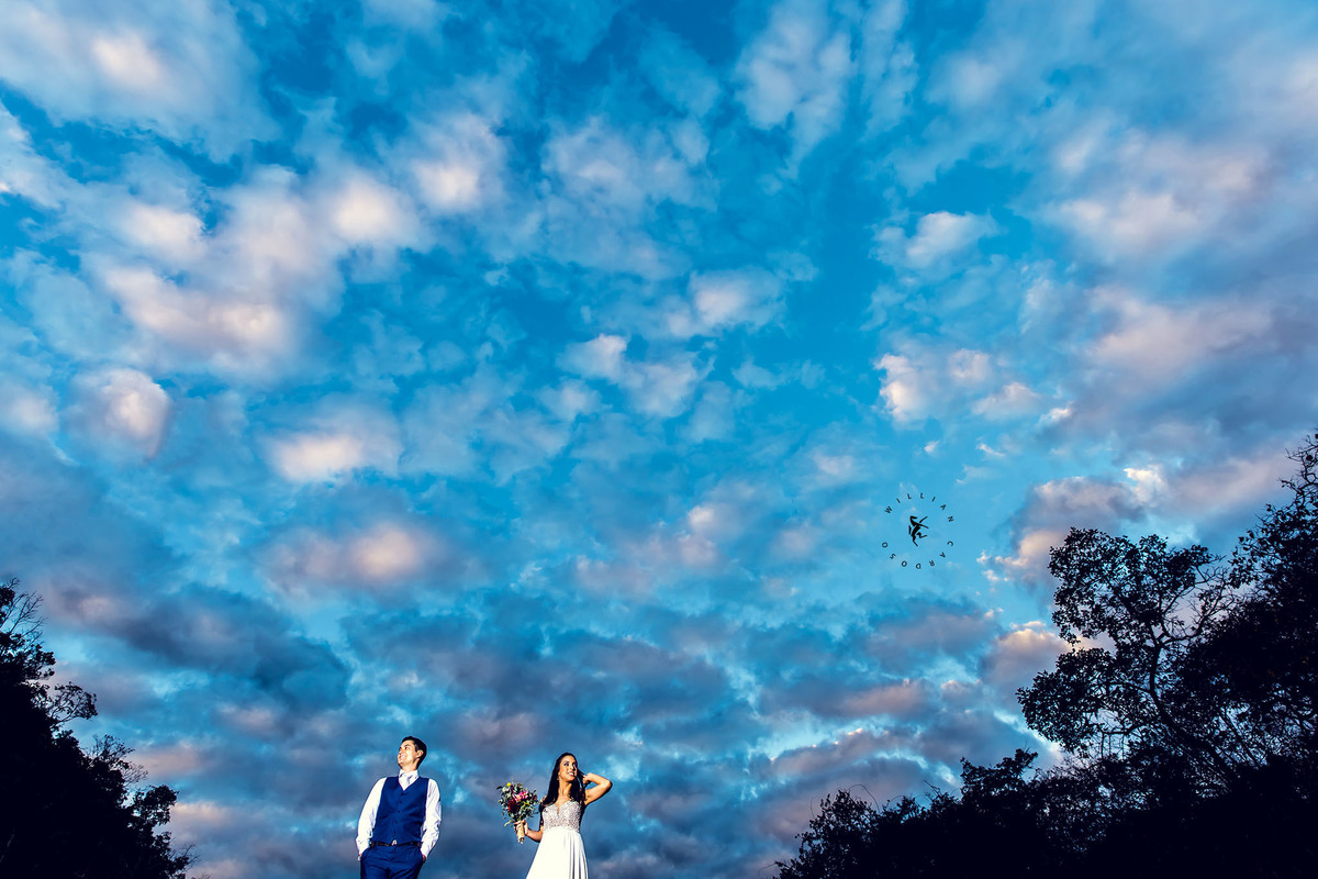 Ensaios, pre wedding, casamentos, unai, brasilandia, por do sol, fotografo no noroeste mineiro, fotos de brasilia, cachoeira, cachoeira da jiboia, ensaio na cachoeira, fotos na cachoeira 