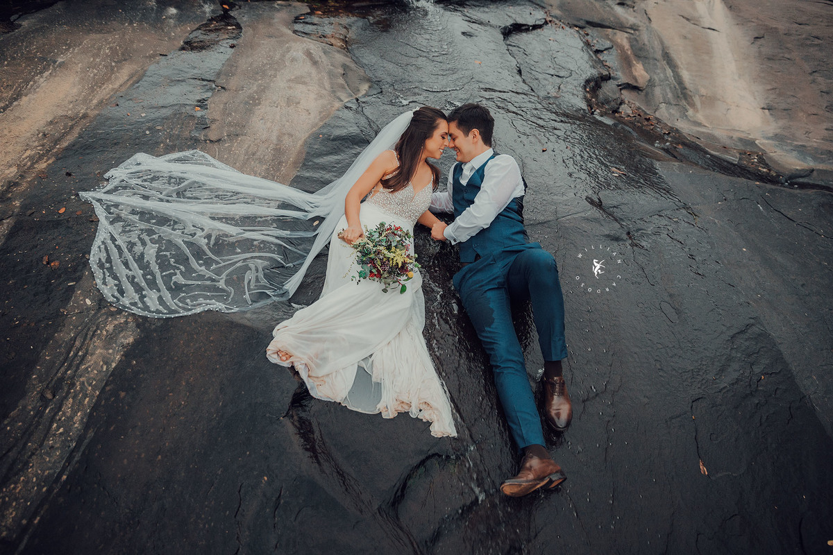 Ensaios, pre wedding, casamentos, unai, brasilandia, por do sol, fotografo no noroeste mineiro, fotos de brasilia, cachoeira, cachoeira da jiboia, ensaio na cachoeira, fotos na cachoeira 