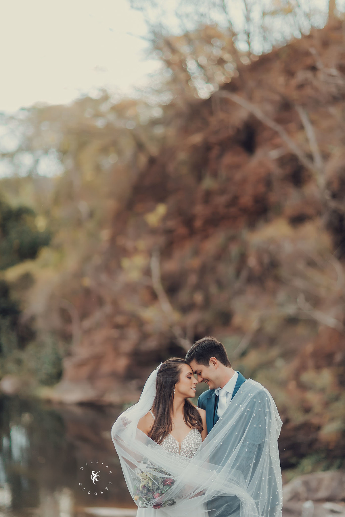 Fotos , fotos de casamento , fotos no por do sol , fotos maravilhosas , fotos na praia , ensaio na praia , ensaio em unai , ensaio em brasilandia , ensaios, fotos de cachoeira , casamento ao ar livre , ideias para casamentos, noivas, noivo, 