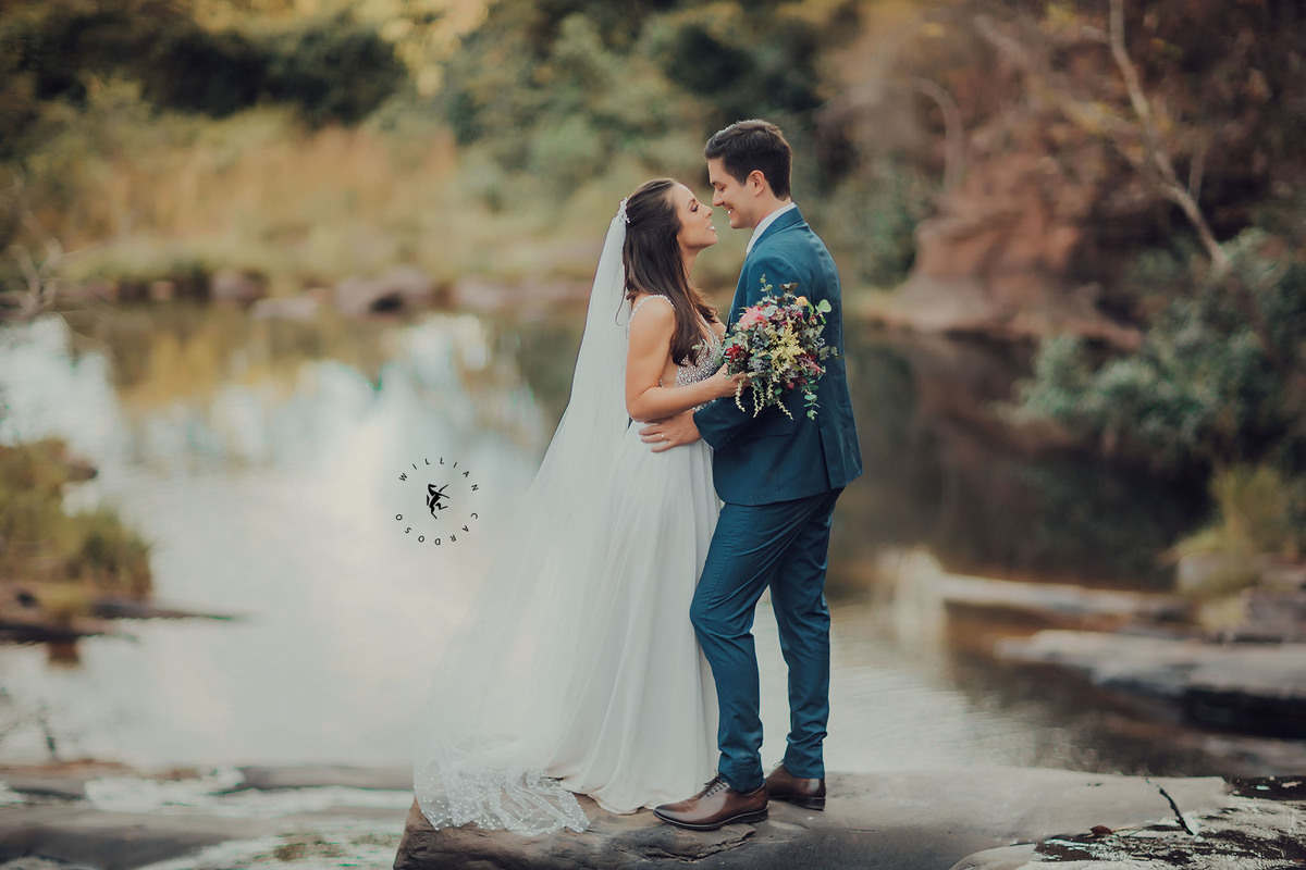 Fotos , fotos de casamento , fotos no por do sol , fotos maravilhosas , fotos na praia , ensaio na praia , ensaio em unai , ensaio em brasilandia , ensaios, fotos de cachoeira , casamento ao ar livre , ideias para casamentos, noivas, noivo, 
