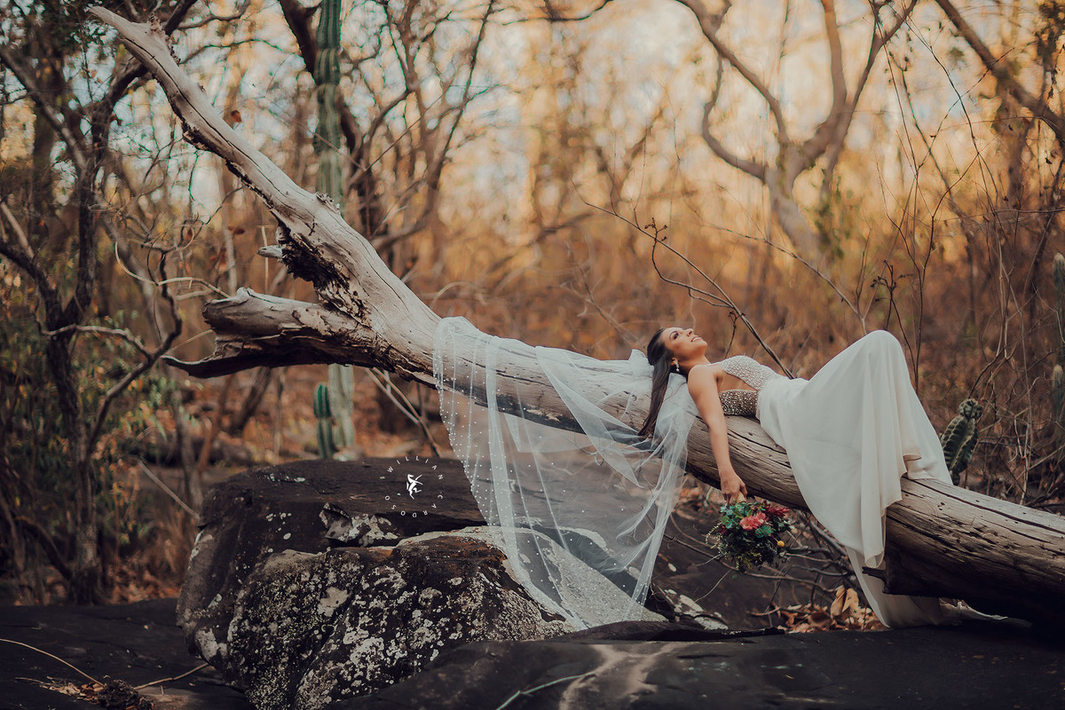 Fotos , fotos de casamento , fotos no por do sol , fotos maravilhosas , fotos na praia , ensaio na praia , ensaio em unai , ensaio em brasilandia , ensaios, fotos de cachoeira , casamento ao ar livre , ideias para casamentos, noivas, noivo, 