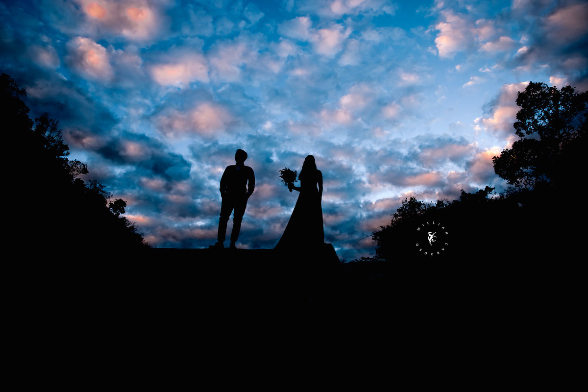 Fotos , fotos de casamento , fotos no por do sol , fotos maravilhosas , fotos na praia , ensaio na praia , ensaio em unai , ensaio em brasilandia , ensaios, fotos de cachoeira , casamento ao ar livre , ideias para casamentos, noivas, noivo, Noivado , foto