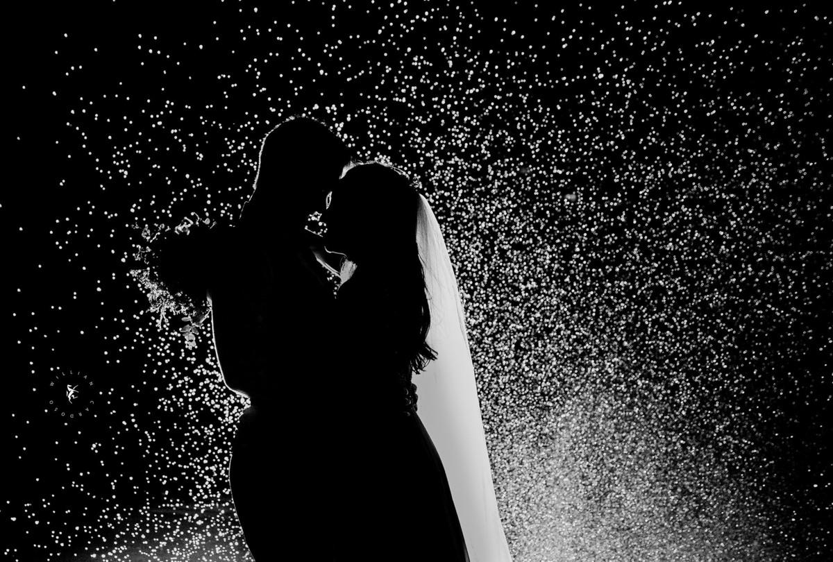 Fotos , fotos de casamento , fotos no por do sol , fotos maravilhosas , fotos na praia , ensaio na praia , ensaio em unai , ensaio em brasilandia , ensaios, fotos de cachoeira , casamento ao ar livre , ideias para casamentos, noivas, noivo, Noivado , foto