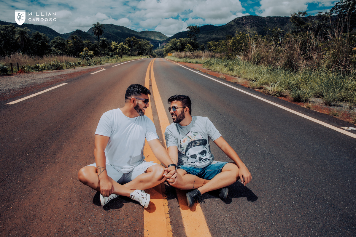 casamento homo afetivo,casamento Gay, ensaio pre wedding gay , itiquira, ensaio no parque do itiquira , ensaio homoafetivo, cachoeira do itiquira, formosa goias, casament homo afetivo no brasil, casamentos de gays , casamento de 2 homens,   pre wedding