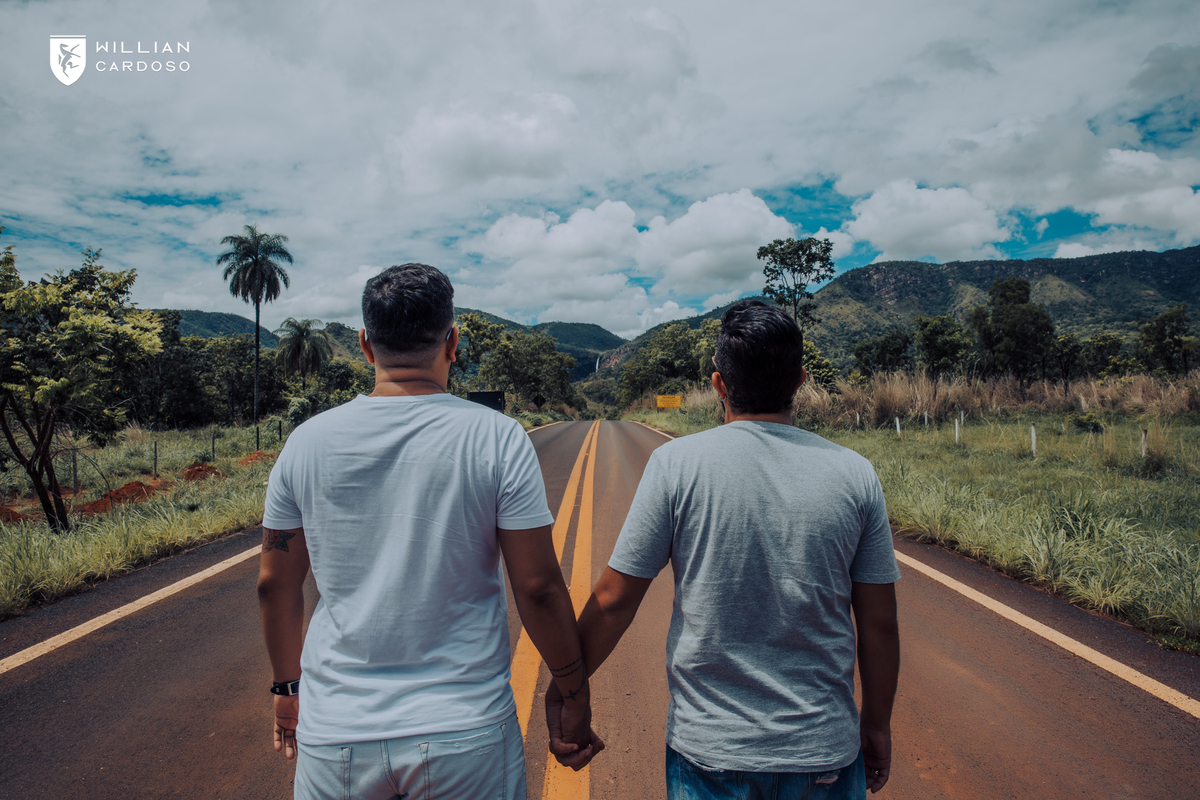 casamento homo afetivo,casamento Gay, ensaio pre wedding gay , itiquira, ensaio no parque do itiquira , ensaio homoafetivo, cachoeira do itiquira, formosa goias, casament homo afetivo no brasil, casamentos de gays , casamento de 2 homens,   pre wedding