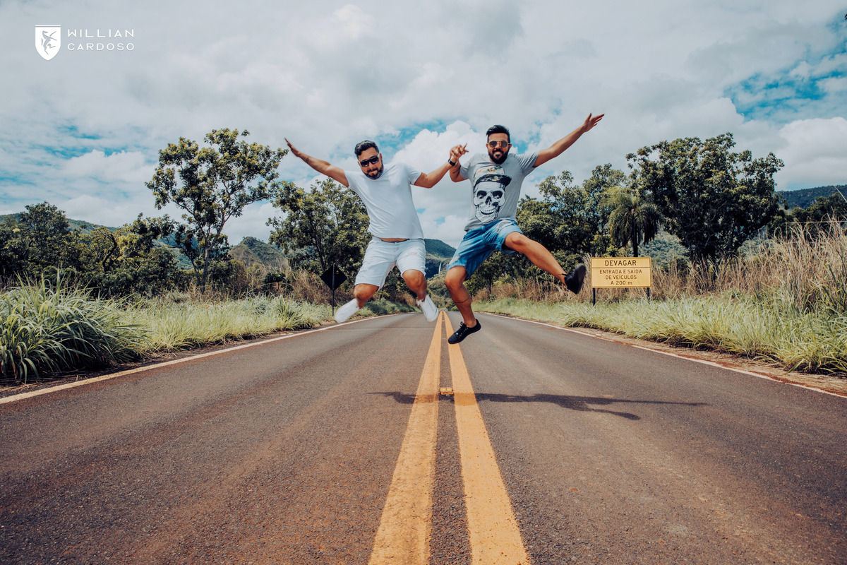 casamento homo afetivo,casamento Gay, ensaio pre wedding gay , itiquira, ensaio no parque do itiquira , ensaio homoafetivo, cachoeira do itiquira, formosa goias, casament homo afetivo no brasil, casamentos de gays , casamento de 2 homens,   pre wedding