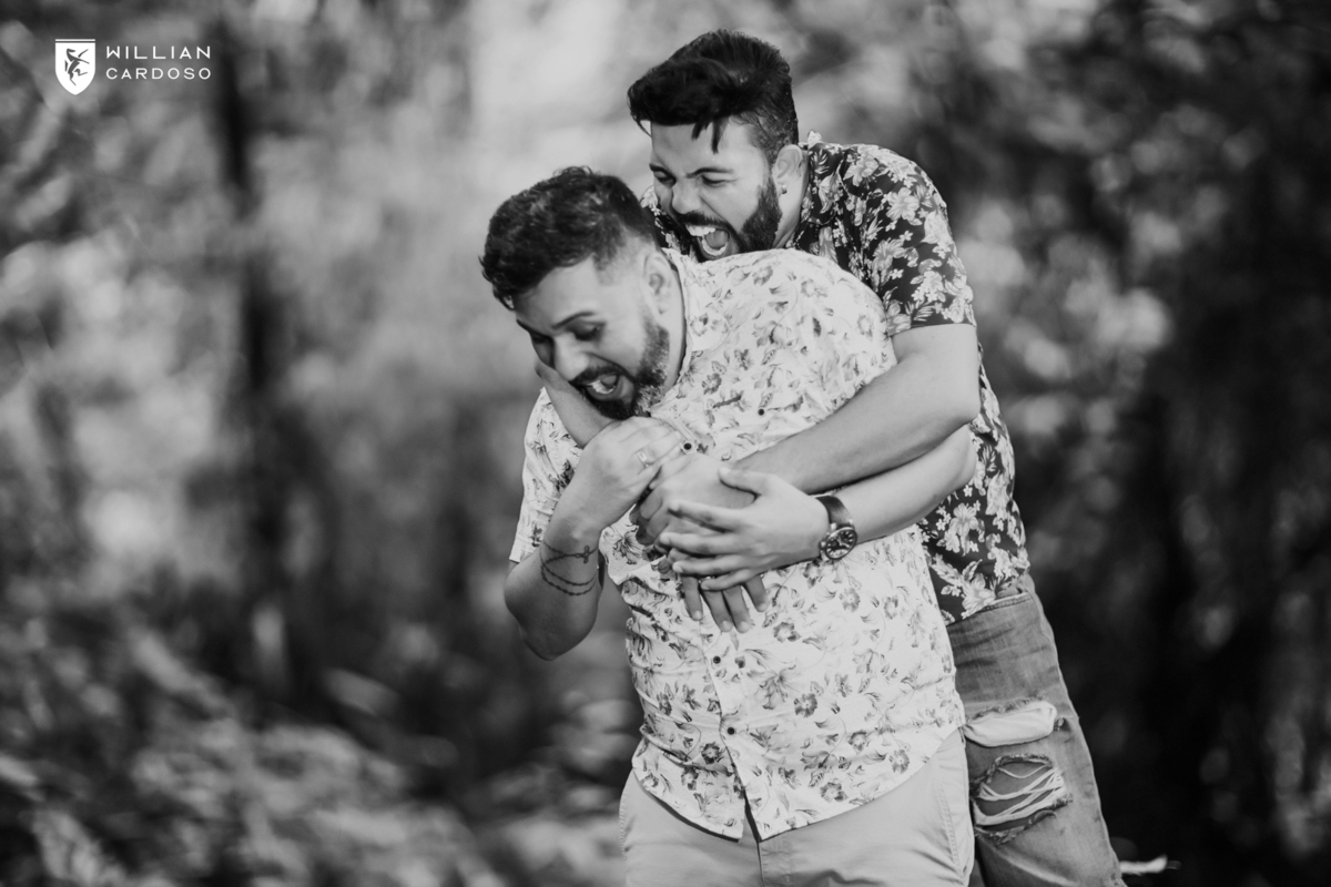 casamento homo afetivo,casamento Gay, ensaio pre wedding gay , itiquira, ensaio no parque do itiquira , ensaio homoafetivo, cachoeira do itiquira, formosa goias, casament homo afetivo no brasil, casamentos de gays , casamento de 2 homens,   pre wedding