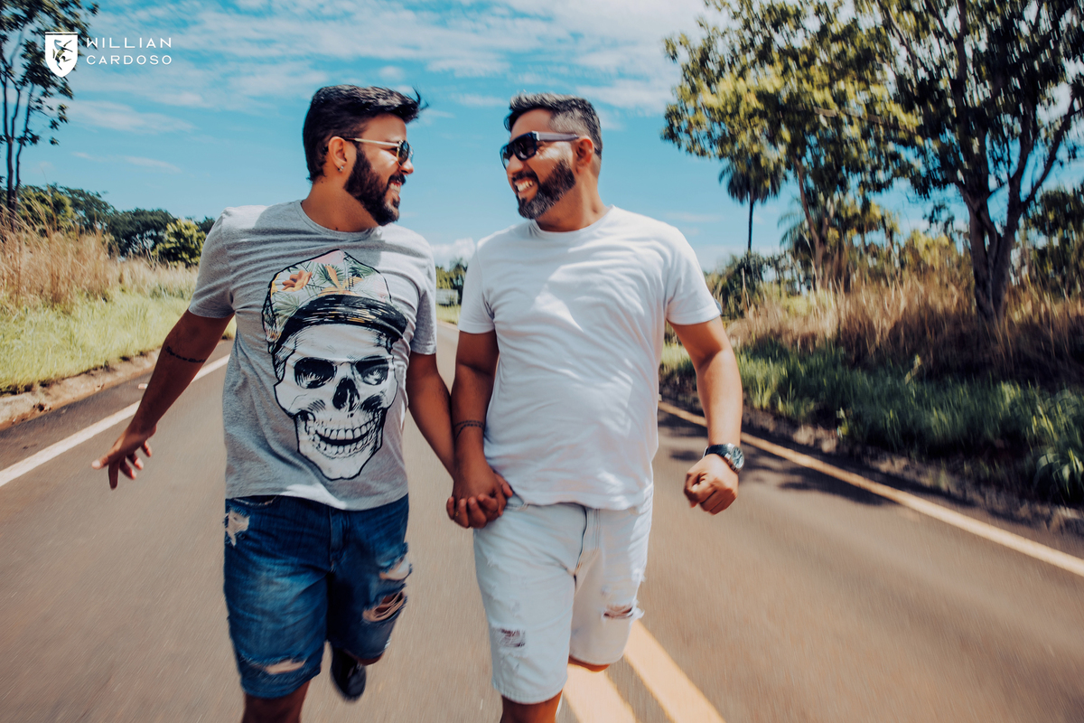 casamento homo afetivo,casamento Gay, ensaio pre wedding gay , itiquira, ensaio no parque do itiquira , ensaio homoafetivo, cachoeira do itiquira, formosa goias, casament homo afetivo no brasil, casamentos de gays , casamento de 2 homens,   pre wedding