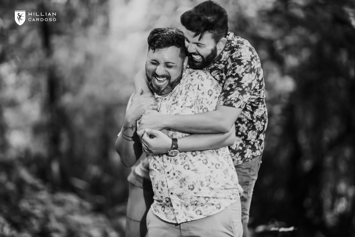 casamento homo afetivo,casamento Gay, ensaio pre wedding gay , itiquira, ensaio no parque do itiquira , ensaio homoafetivo, cachoeira do itiquira, formosa goias, casament homo afetivo no brasil, casamentos de gays , casamento de 2 homens,   pre wedding