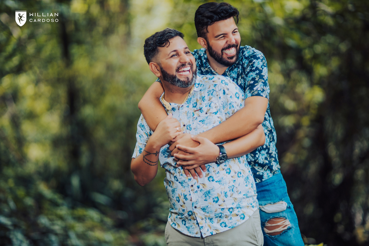 casamento homo afetivo,casamento Gay, ensaio pre wedding gay , itiquira, ensaio no parque do itiquira , ensaio homoafetivo, cachoeira do itiquira, formosa goias, casament homo afetivo no brasil, casamentos de gays , casamento de 2 homens,   pre wedding