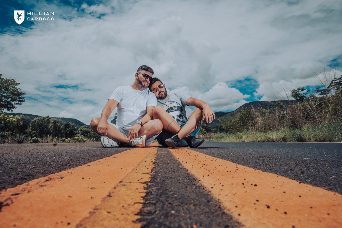 casamento homo afetivo,casamento Gay, ensaio pre wedding gay , itiquira, ensaio no parque do itiquira , ensaio homoafetivo, cachoeira do itiquira, formosa goias, casament homo afetivo no brasil, casamentos de gays , casamento de 2 homens,   pre wedding