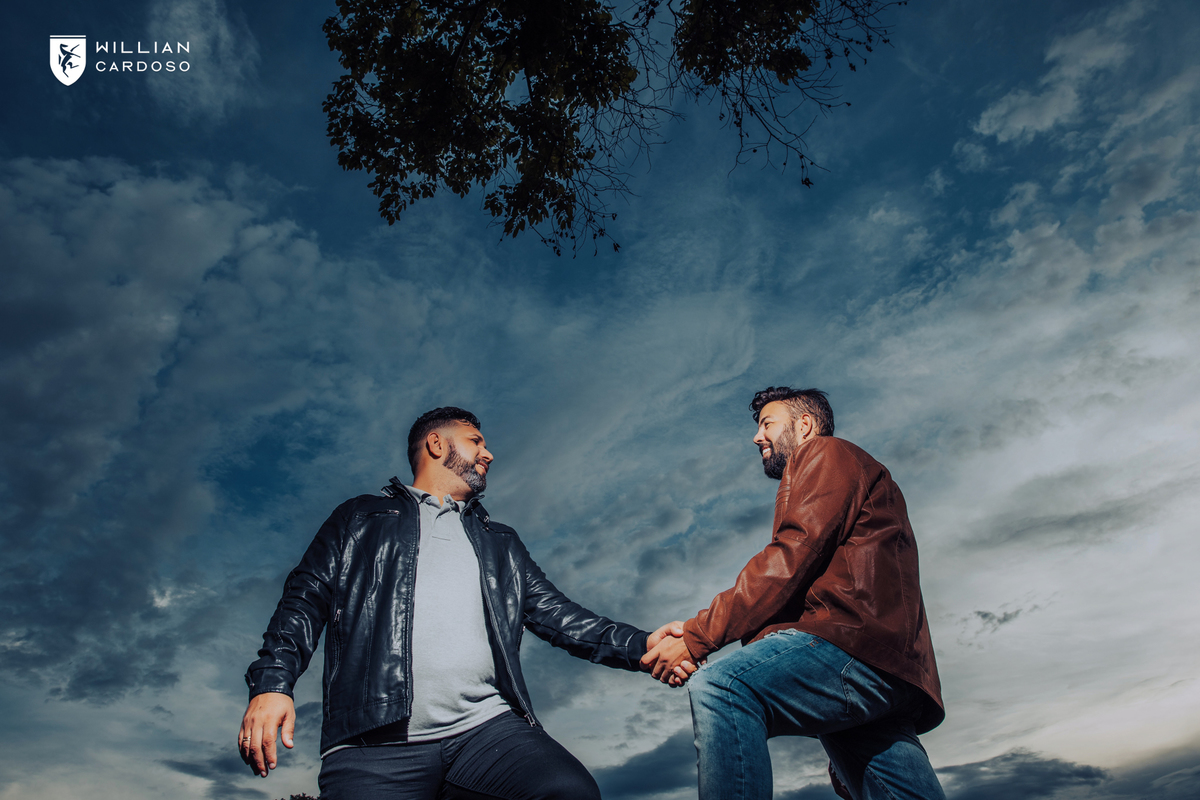 casamento homo afetivo,casamento Gay, ensaio pre wedding gay , itiquira, ensaio no parque do itiquira , ensaio homoafetivo, cachoeira do itiquira, formosa goias, casament homo afetivo no brasil, casamentos de gays , casamento de 2 homens,   pre wedding