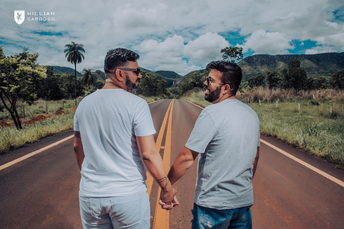 casamento homo afetivo,casamento Gay, ensaio pre wedding gay , itiquira, ensaio no parque do itiquira , ensaio homoafetivo, cachoeira do itiquira, formosa goias, casament homo afetivo no brasil, casamentos de gays , casamento de 2 homens,   pre wedding