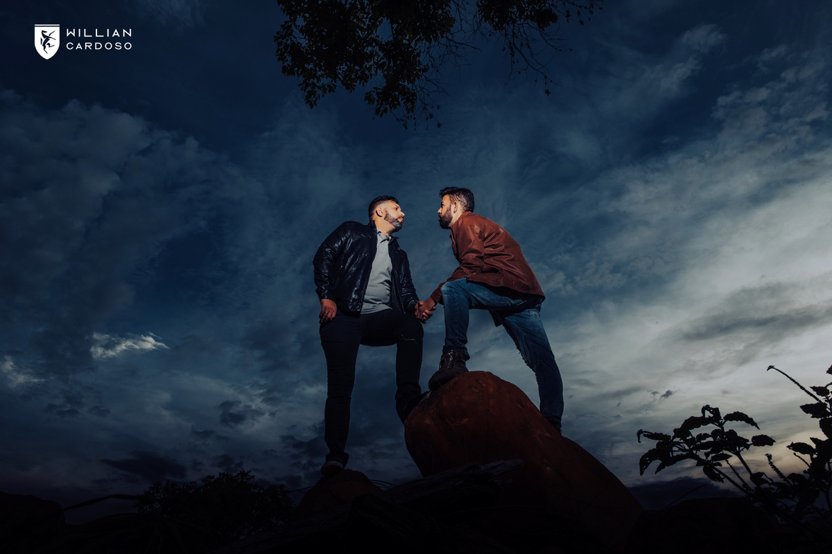 casamento homo afetivo,casamento Gay, ensaio pre wedding gay , itiquira, ensaio no parque do itiquira , ensaio homoafetivo, cachoeira do itiquira, formosa goias, casament homo afetivo no brasil, casamentos de gays , casamento de 2 homens,   pre wedding