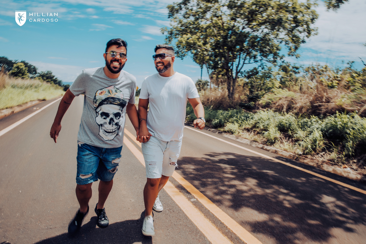 casamento homo afetivo,casamento Gay, ensaio pre wedding gay , itiquira, ensaio no parque do itiquira , ensaio homoafetivo, cachoeira do itiquira, formosa goias, casament homo afetivo no brasil, casamentos de gays , casamento de 2 homens,   pre wedding