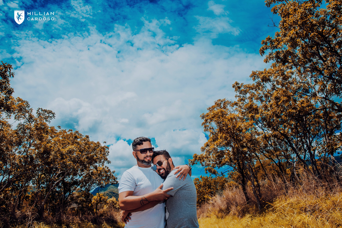 casamento homo afetivo,casamento Gay, ensaio pre wedding gay , itiquira, ensaio no parque do itiquira , ensaio homoafetivo, cachoeira do itiquira, formosa goias, casament homo afetivo no brasil, casamentos de gays , casamento de 2 homens,   pre wedding