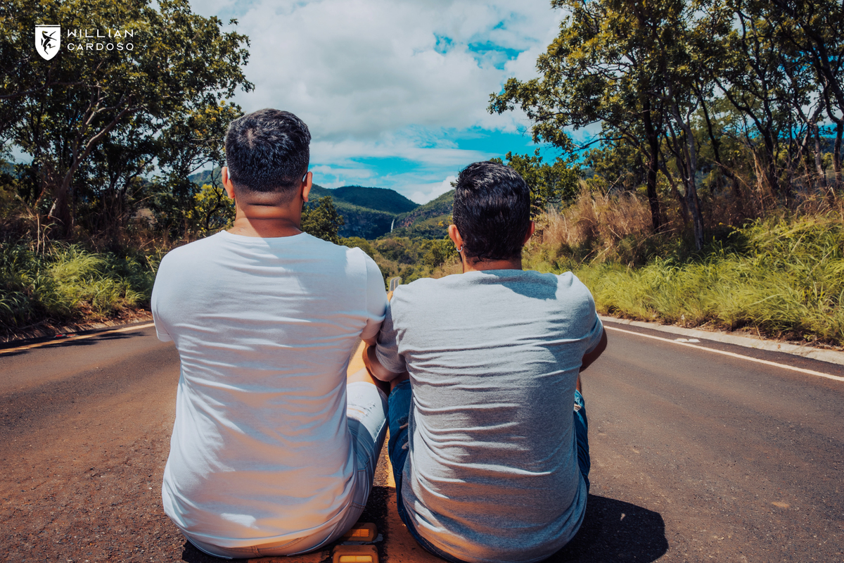 casamento homo afetivo,casamento Gay, ensaio pre wedding gay , itiquira, ensaio no parque do itiquira , ensaio homoafetivo, cachoeira do itiquira, formosa goias, casament homo afetivo no brasil, casamentos de gays , casamento de 2 homens,   pre wedding