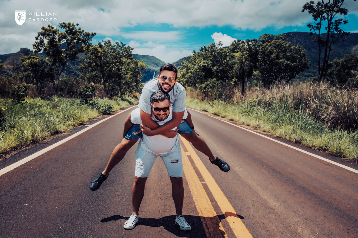 casamento homo afetivo,casamento Gay, ensaio pre wedding gay , itiquira, ensaio no parque do itiquira , ensaio homoafetivo, cachoeira do itiquira, formosa goias, casament homo afetivo no brasil, casamentos de gays , casamento de 2 homens,   pre wedding