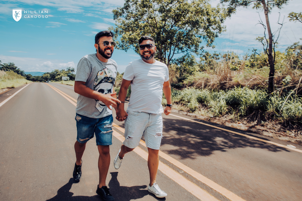 casamento homo afetivo,casamento Gay, ensaio pre wedding gay , itiquira, ensaio no parque do itiquira , ensaio homoafetivo, cachoeira do itiquira, formosa goias, casament homo afetivo no brasil, casamentos de gays , casamento de 2 homens,   pre wedding