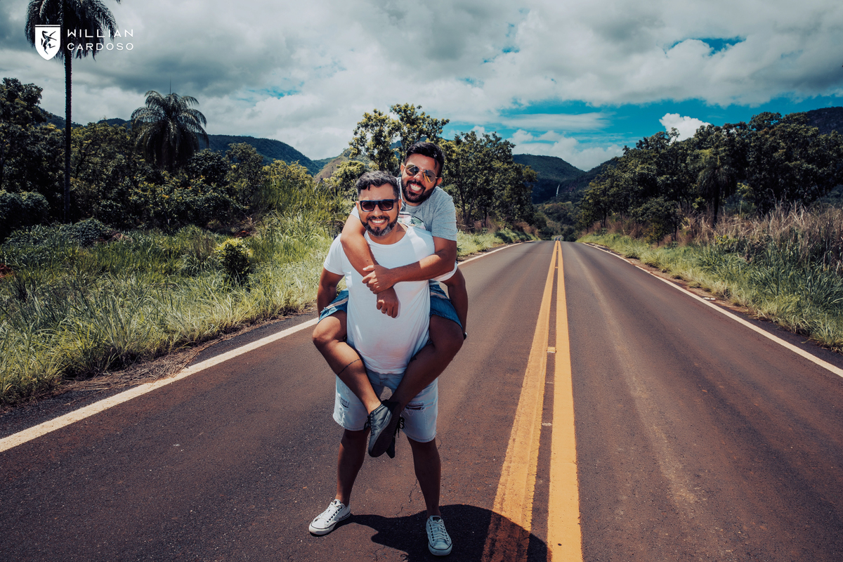 casamento homo afetivo,casamento Gay, ensaio pre wedding gay , itiquira, ensaio no parque do itiquira , ensaio homoafetivo, cachoeira do itiquira, formosa goias, casament homo afetivo no brasil, casamentos de gays , casamento de 2 homens,   pre wedding